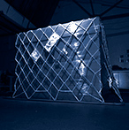 Pallet Nets